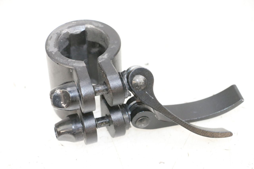 photo de CARENADO DELANTERO CONEXION DUALTRON VICTOR LIMITED 1 - Detalle de la pieza