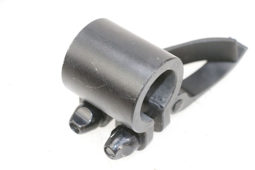 photo de CARENADO DELANTERO CONEXION DUALTRON VICTOR LIMITED 1 - Zoom estado de uso