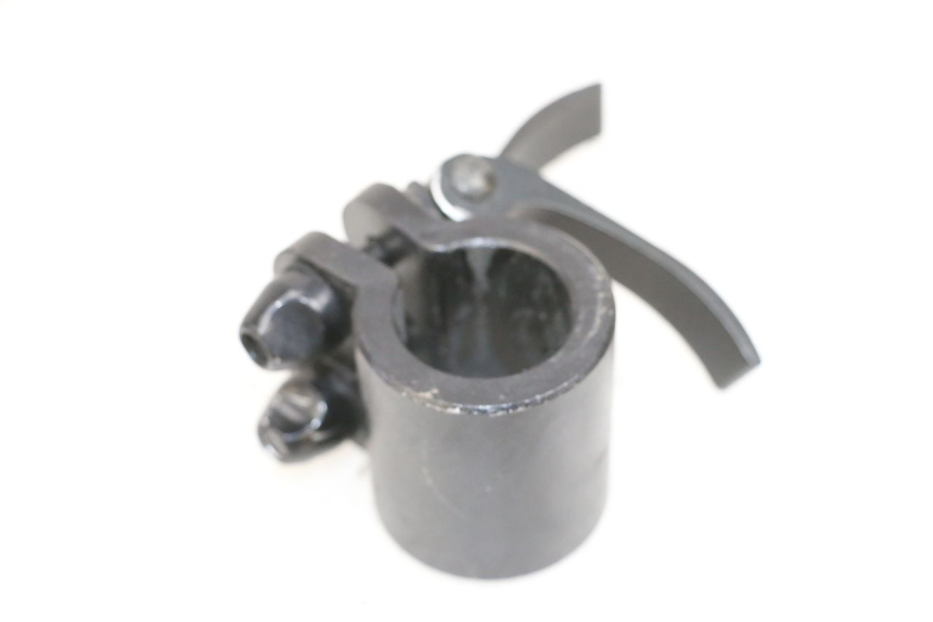 photo de CARENADO DELANTERO CONEXION DUALTRON VICTOR LIMITED 1 - Otra perspectiva