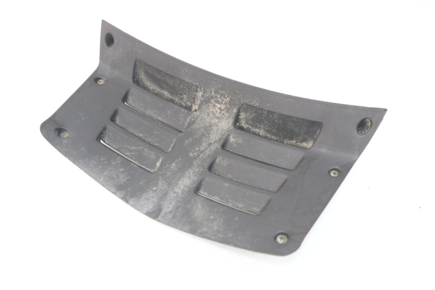 photo de CARENADO DELANTERO CONEXION EUROCKA VIRTUALITY GT 4T 50 (2011 - 2017) - Vista principal