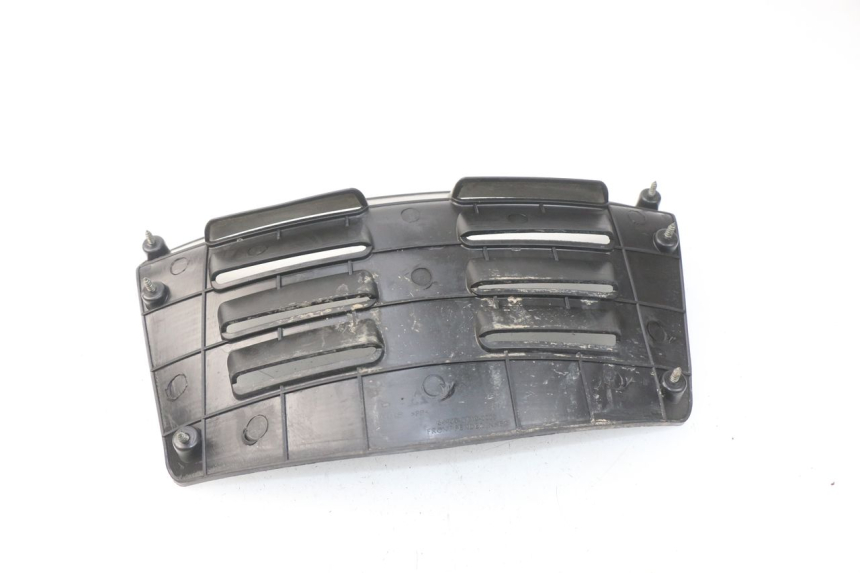 photo de CARENADO DELANTERO CONEXION EUROCKA VIRTUALITY GT 4T 50 (2011 - 2017) - Detalle de la pieza