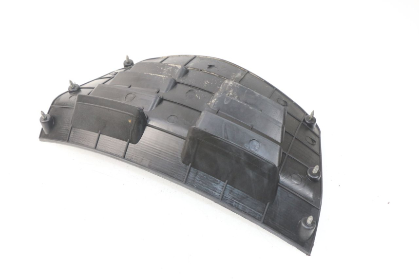 photo de CARENADO DELANTERO CONEXION EUROCKA VIRTUALITY GT 4T 50 (2011 - 2017) - Zoom estado de uso