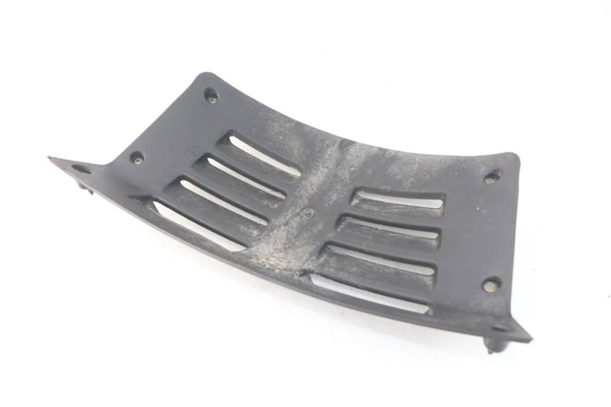 photo de CARENADO DELANTERO CONEXION EUROCKA VIRTUALITY GT 4T 50 (2011 - 2017) - Otra perspectiva