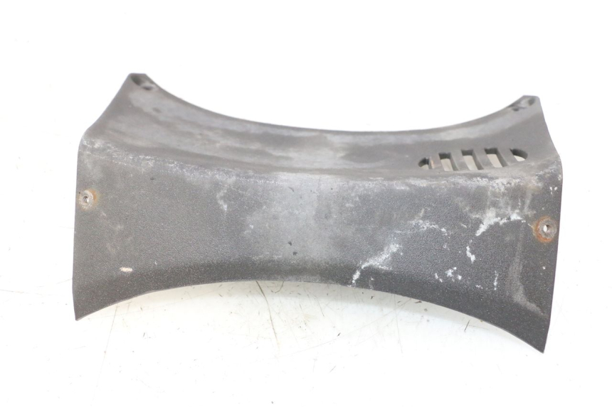 photo de CARENADO DELANTERO CONEXION PIAGGIO X8 STREET 125 (2006 - 2007) - Detalle de la pieza