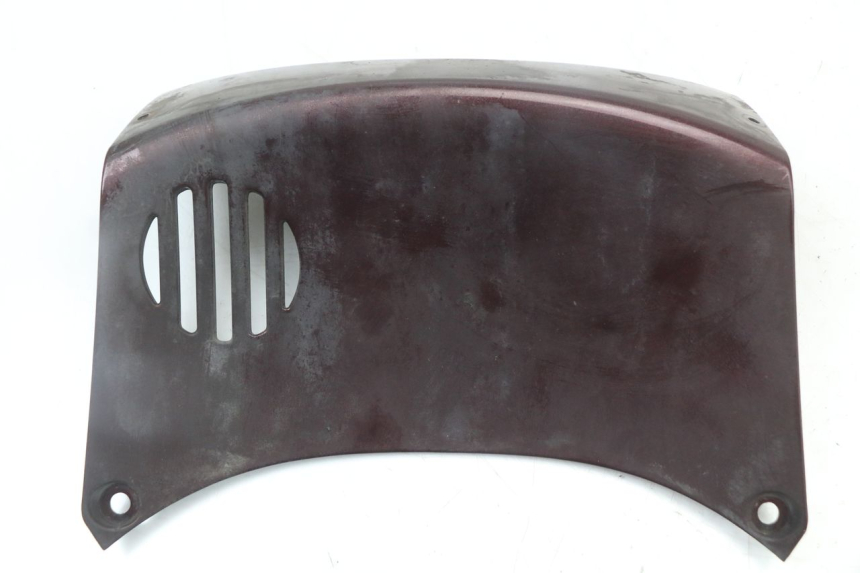 photo de JUNTA CARENADO DELANTERO INF PIAGGIO X8 125 (2004 - 2007) - Vista principal