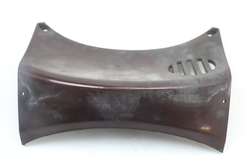 photo de JUNTA CARENADO DELANTERO INF PIAGGIO X8 125 (2004 - 2007) - Detalle de la pieza