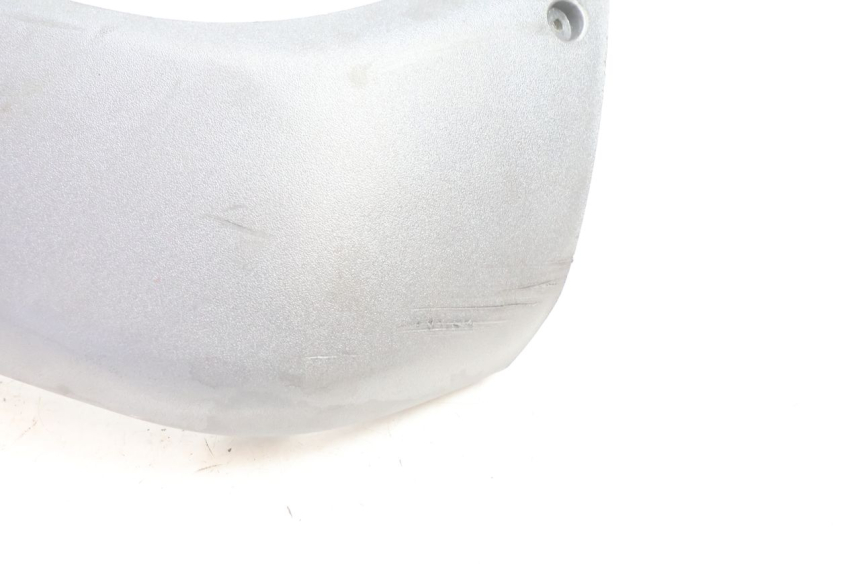 photo de CARENADO DELANTERO CONEXION PIAGGIO X9 AMALFI 180 (2000 - 2003) - Primer plano técnico