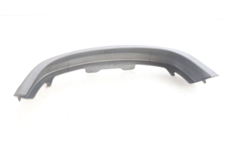 photo de CARENADO DELANTERO CONEXION PIAGGIO X9 AMALFI 180 (2000 - 2003) - Vista general del producto