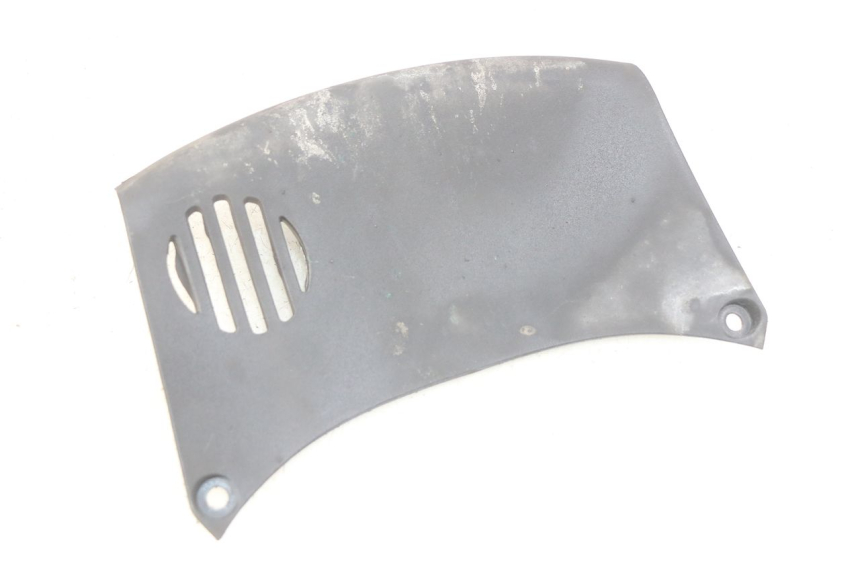 photo de JUNTA CARENAJE DELANTERO INF. PIAGGIO XEVO - X EVO 125 (2007 - 2017) - Vista principal