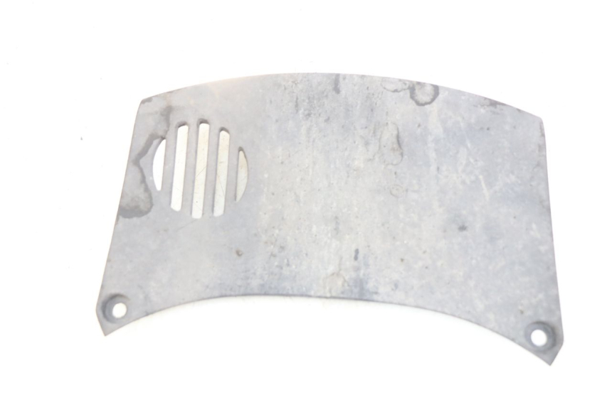 photo de JUNTA CARENAJE DELANTERO INF. PIAGGIO XEVO - X EVO 125 (2007 - 2017) - Vista principal