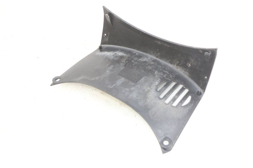 photo de JUNTA CARENAJE DELANTERO INF. PIAGGIO XEVO - X EVO 125 (2007 - 2017) - Detalle de la pieza