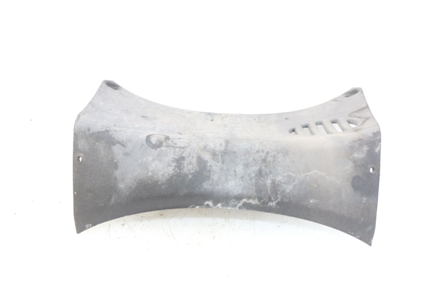 photo de JUNTA CARENAJE DELANTERO INF. PIAGGIO XEVO - X EVO 125 (2007 - 2017) - Zoom estado de uso