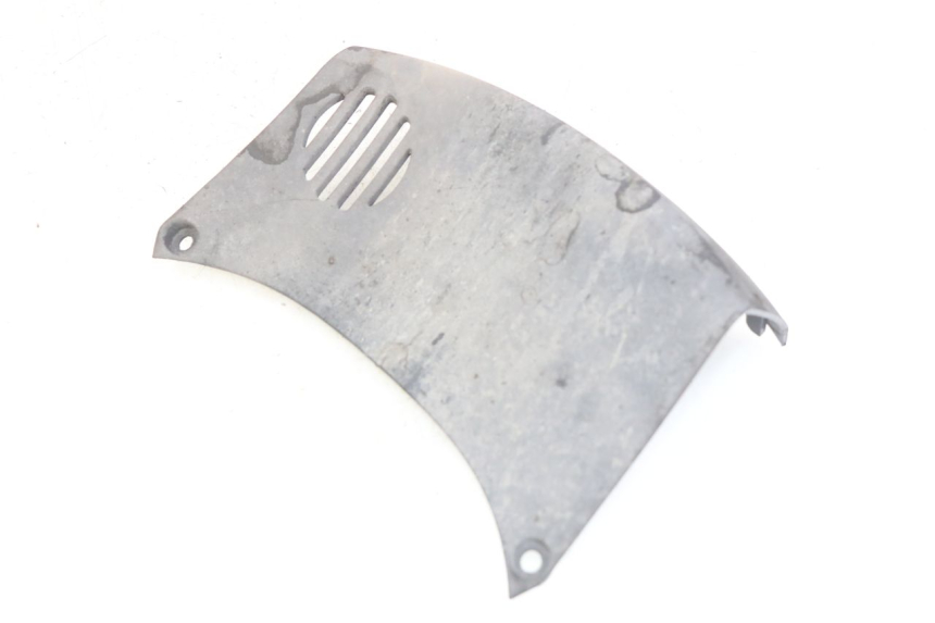 photo de JUNTA CARENAJE DELANTERO INF. PIAGGIO XEVO - X EVO 125 (2007 - 2017) - Otra perspectiva