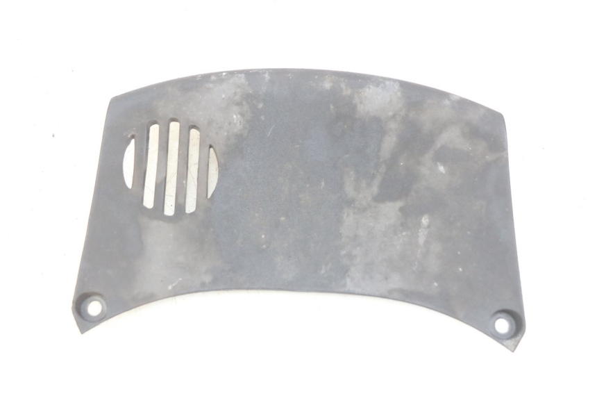 photo de JUNTA CARENAJE DELANTERO INF. PIAGGIO XEVO - X EVO 125 (2007 - 2017) - Vista principal