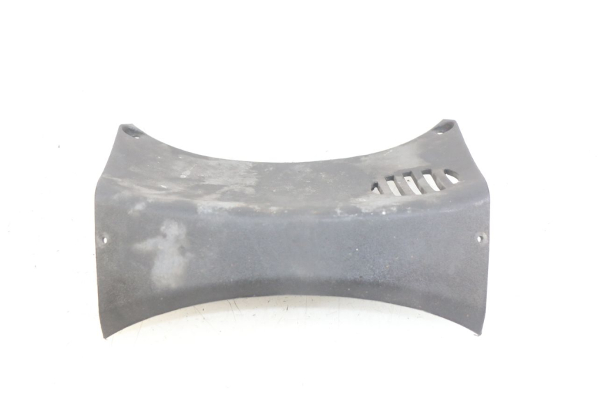 photo de JUNTA CARENAJE DELANTERO INF. PIAGGIO XEVO - X EVO 125 (2007 - 2017) - Zoom estado de uso