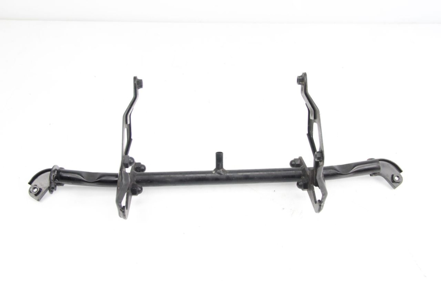 photo de CARENADO DELANTERO CONEXION YAMAHA XP T-MAX TMAX 500 (2008 - 2012) - Vista principal