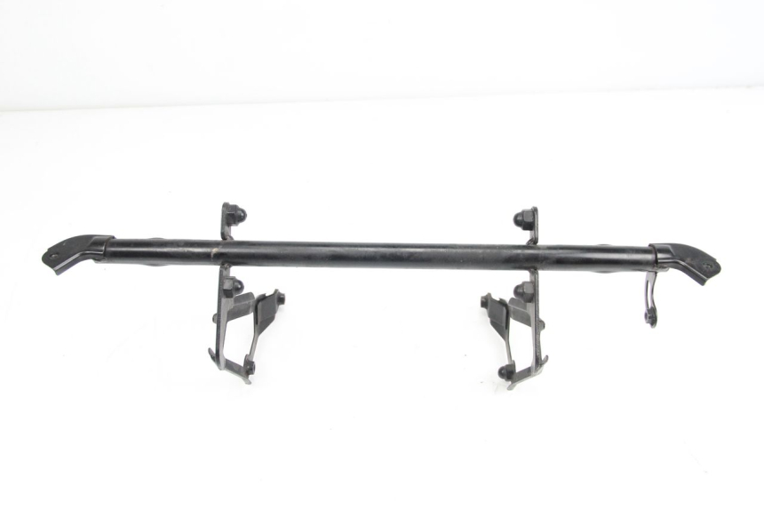 photo de CARENADO DELANTERO CONEXION YAMAHA XP T-MAX TMAX 500 (2008 - 2012) - Detalle de la pieza