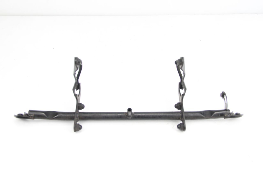 photo de CARENADO DELANTERO CONEXION YAMAHA XP T-MAX TMAX 500 (2008 - 2012) - Otra perspectiva