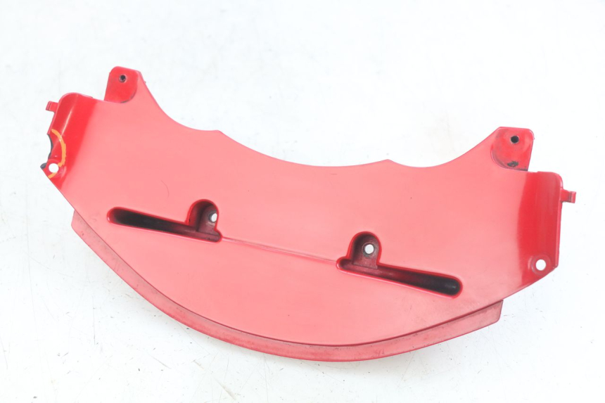 photo de JUNTA CARENAJE DELANTERO INF. YAMAHA YZF R THUNDERCAT 600 (1996 - 2003) - Vista principal