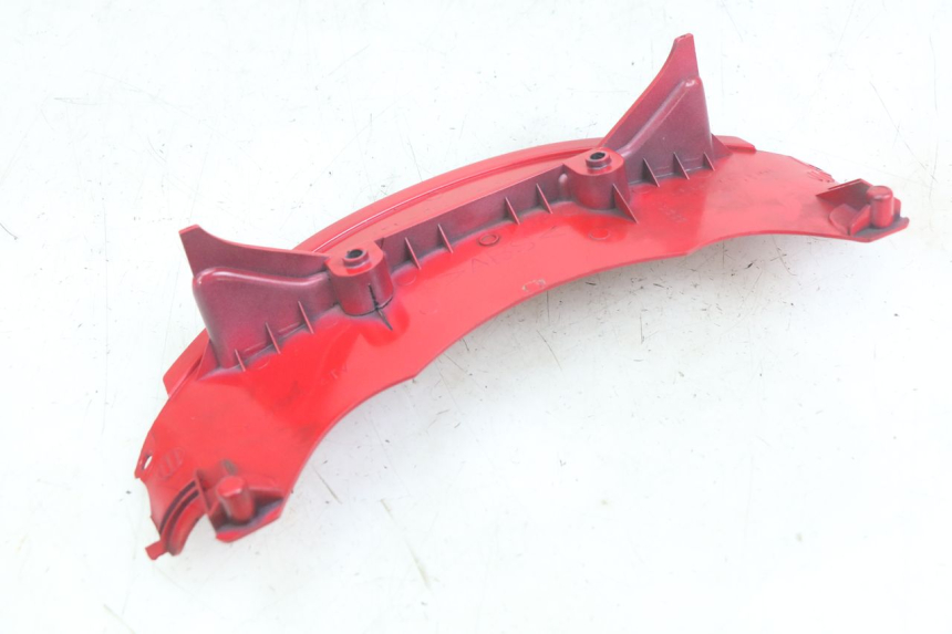 photo de JUNTA CARENAJE DELANTERO INF. YAMAHA YZF R THUNDERCAT 600 (1996 - 2003) - Otra perspectiva