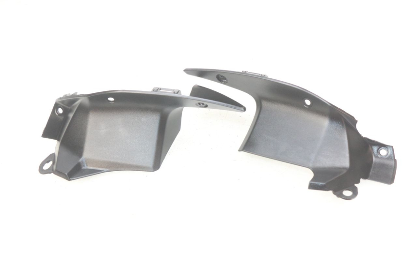 photo de JUNTA CARENAJE DELANTERO INF. KAWASAKI Z 650 (2016 - 2019) - Vista principal