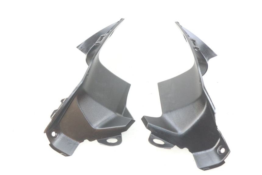 photo de JUNTA CARENAJE DELANTERO INF. KAWASAKI Z 650 (2016 - 2019) - Otra perspectiva