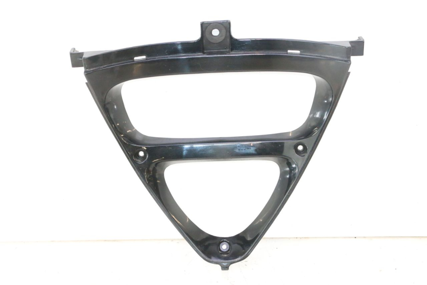 photo de JUNTA CARENAJE DELANTERO INF. KAWASAKI ZZR 600 (1995 - 2004) - Vista principal