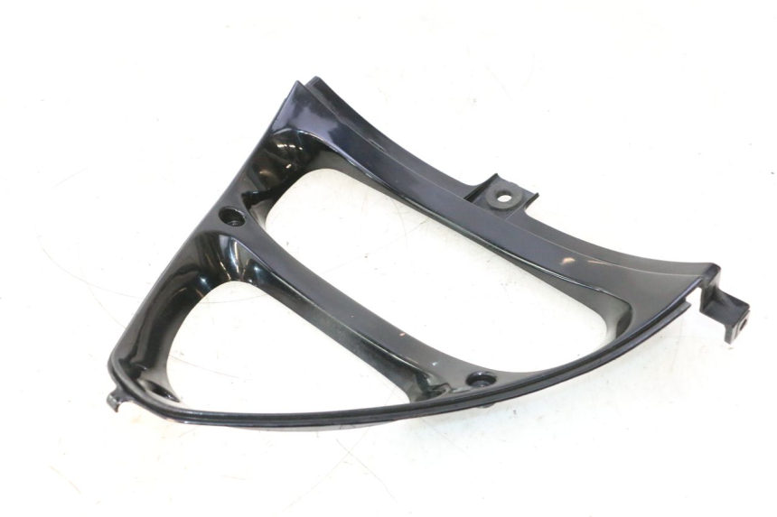 photo de JUNTA CARENAJE DELANTERO INF. KAWASAKI ZZR 600 (1995 - 2004) - Detalle de la pieza