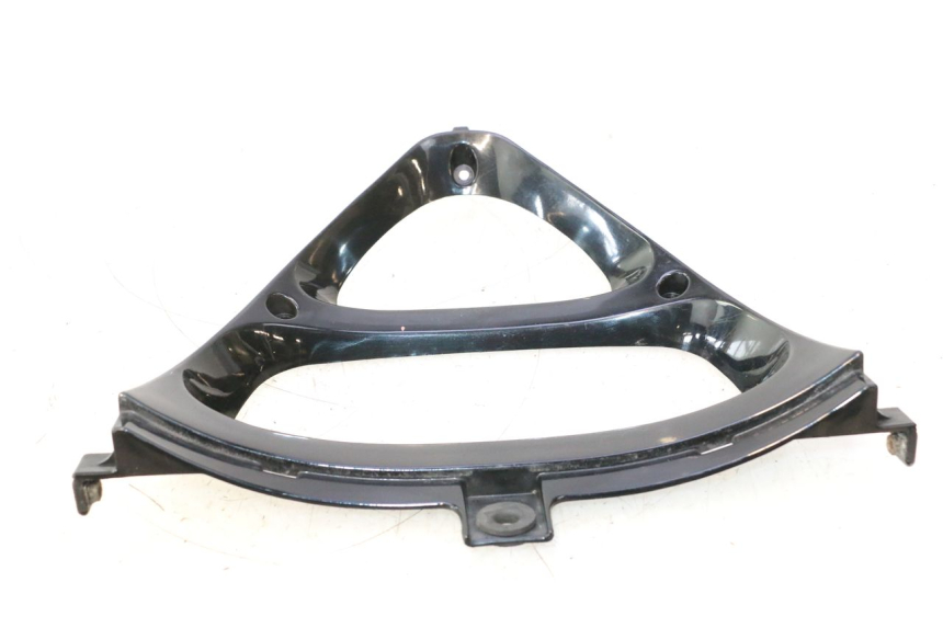 photo de JUNTA CARENAJE DELANTERO INF. KAWASAKI ZZR 600 (1995 - 2004) - Otra perspectiva
