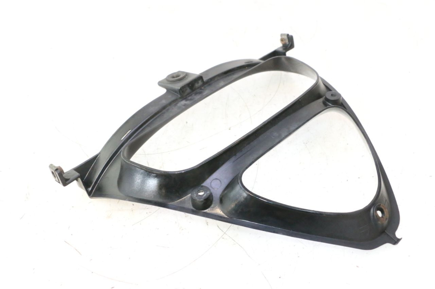 photo de JUNTA CARENAJE DELANTERO INF. KAWASAKI ZZR 600 (1995 - 2004) - Primer plano técnico
