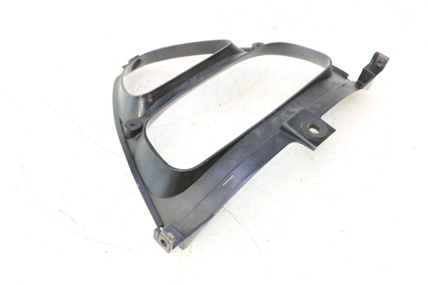photo de JUNTA CARENAJE DELANTERO INF. KAWASAKI ZZR 600 (1995 - 2004) - Vista general del producto