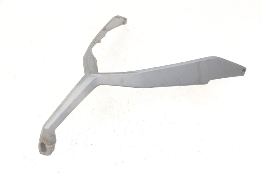 photo de UNIÓN DEL CARENADO FRONTAL SYM JET 14 4T 50 (2018 - 2022) - Vista principal