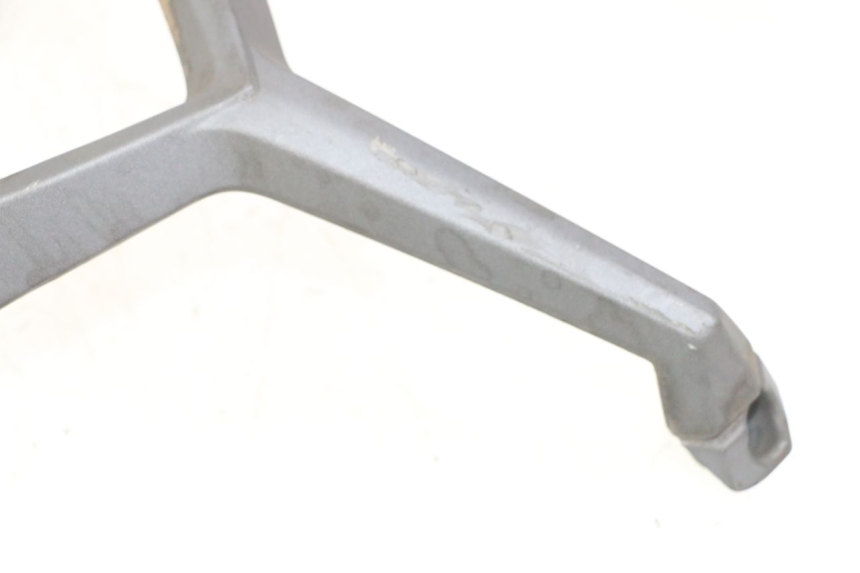 photo de UNIÓN DEL CARENADO FRONTAL SYM JET 14 4T 50 (2018 - 2022) - Zoom estado de uso