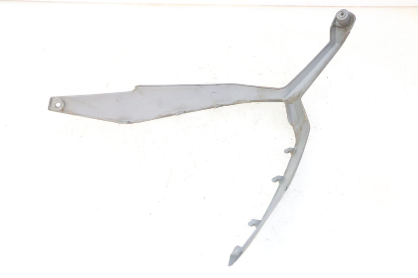 photo de UNIÓN DEL CARENADO FRONTAL SYM JET 14 4T 50 (2018 - 2022) - Otra perspectiva