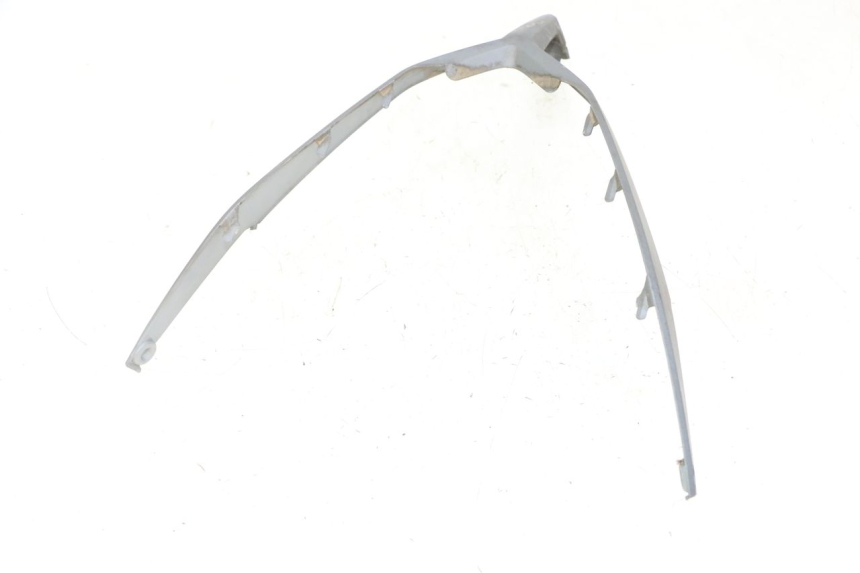 photo de UNIÓN DEL CARENADO FRONTAL SYM JET 14 4T 50 (2018 - 2022) - Primer plano técnico