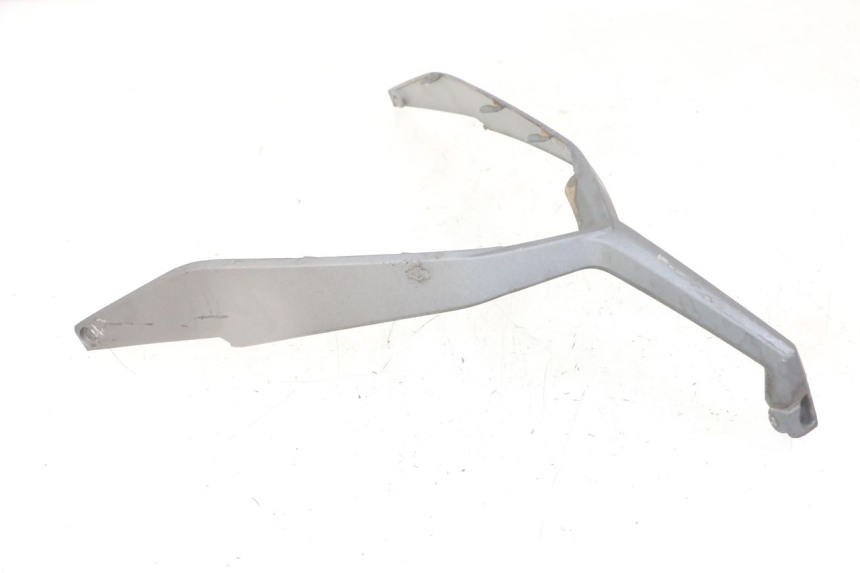 photo de UNIÓN DEL CARENADO FRONTAL SYM JET 14 4T 50 (2018 - 2022) - Vista general del producto