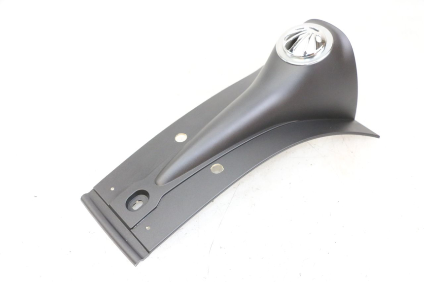 photo de CARENADO FRONTAL CONEXION JM MOTORS VX 125 (2022 - 2025) - Vista principal