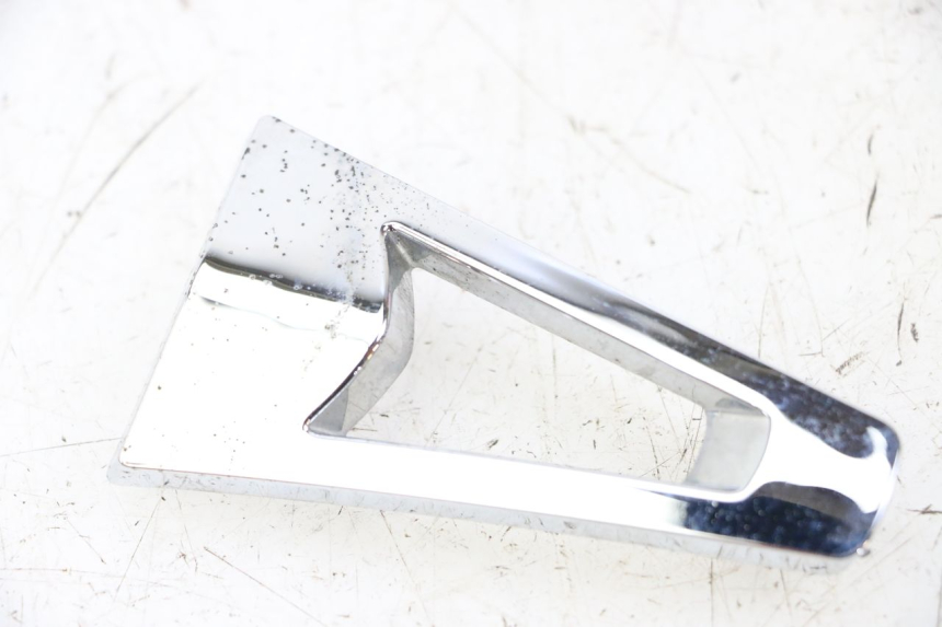 photo de CARENADO FRONTAL CONEXION SYM JOYMAX 125 (2010 - 2017) - Vista principal