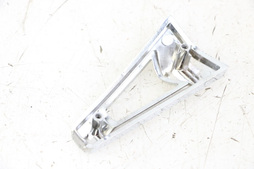 photo de CARENADO FRONTAL CONEXION SYM JOYMAX 125 (2010 - 2017) - Detalle de la pieza