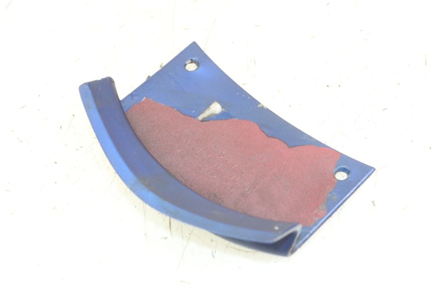 photo de CARENADO FRONTAL CONEXION KAWASAKI ZR7 ZR-7 S 750 (1999 - 2004) - Primer plano técnico