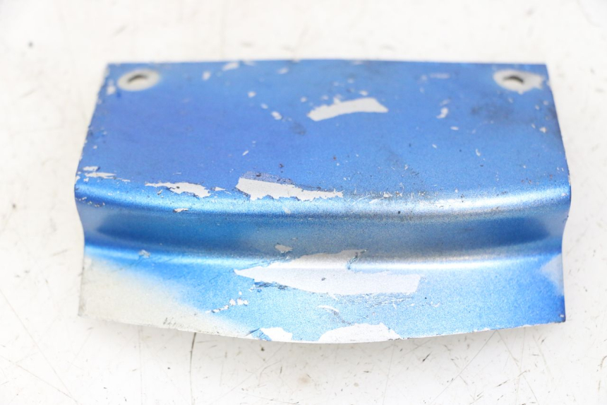 photo de CARENADO FRONTAL CONEXION KAWASAKI ZR7 ZR-7 S 750 (1999 - 2004) - Vista principal