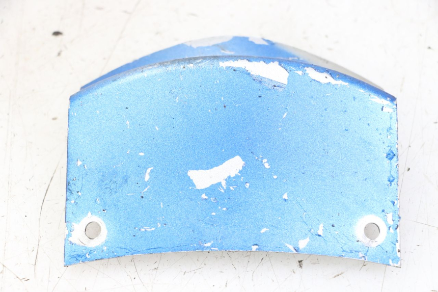 photo de CARENADO FRONTAL CONEXION KAWASAKI ZR7 ZR-7 S 750 (1999 - 2004) - Zoom estado de uso