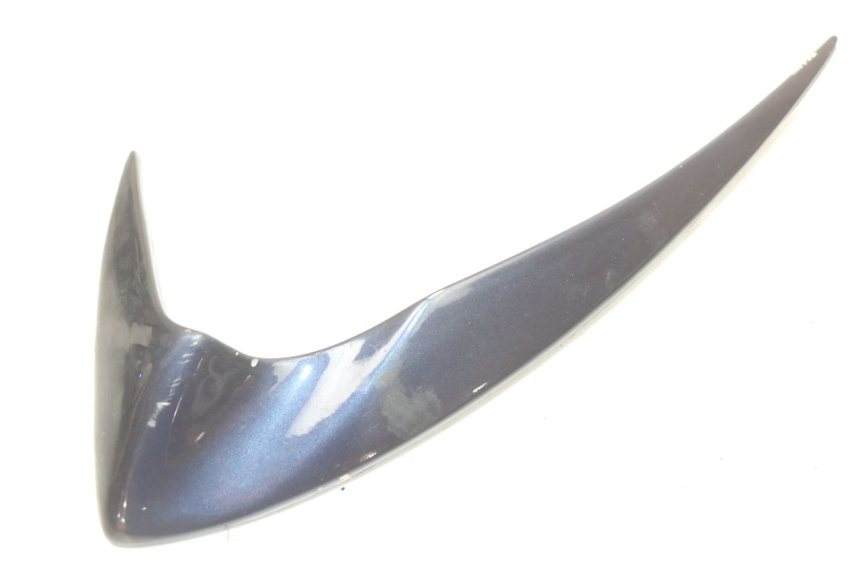 photo de CARENADO FRONTAL CONEXION RENAULT KOURANOS 125 (2001 - 2004) - Zoom estado de uso