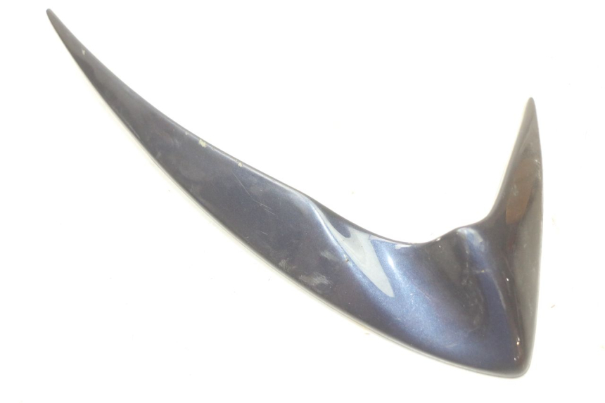 photo de CARENADO FRONTAL CONEXION RENAULT KOURANOS 125 (2001 - 2004) - Primer plano técnico