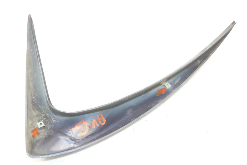 photo de CARENADO FRONTAL CONEXION RENAULT KOURANOS 125 (2001 - 2004) - Vista general del producto