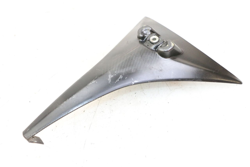 photo de CARENADO FRONTAL CONEXION KYMCO DINK STREET 125 (2009 - 2014) - Vista principal