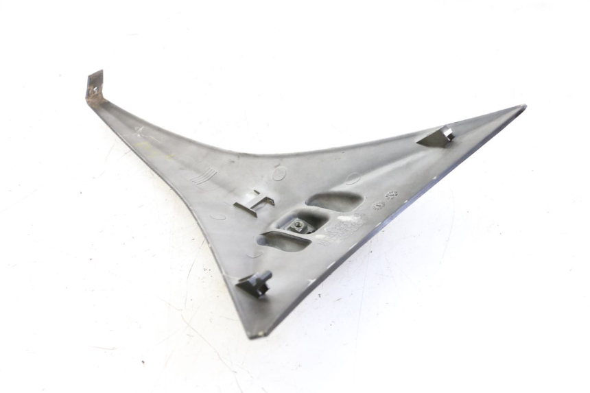 photo de CARENADO FRONTAL CONEXION KYMCO DINK STREET 125 (2009 - 2014) - Detalle de la pieza