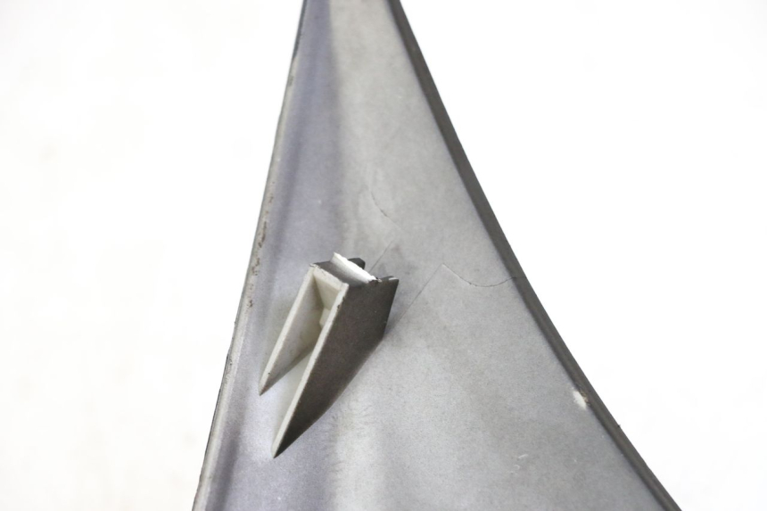 photo de CARENADO FRONTAL CONEXION KYMCO DINK STREET 125 (2009 - 2014) - Otra perspectiva