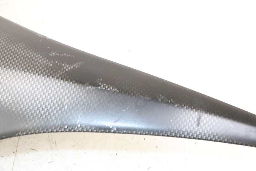 photo de CARENADO FRONTAL CONEXION KYMCO DINK STREET 125 (2009 - 2014) - Vista general del producto