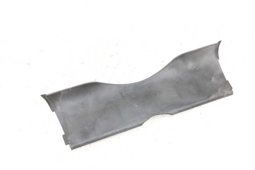 photo de CARENADO FRONTAL CONEXION KYMCO STRYKER OFF ROAD 125 (1999 - 2005) - Vista principal